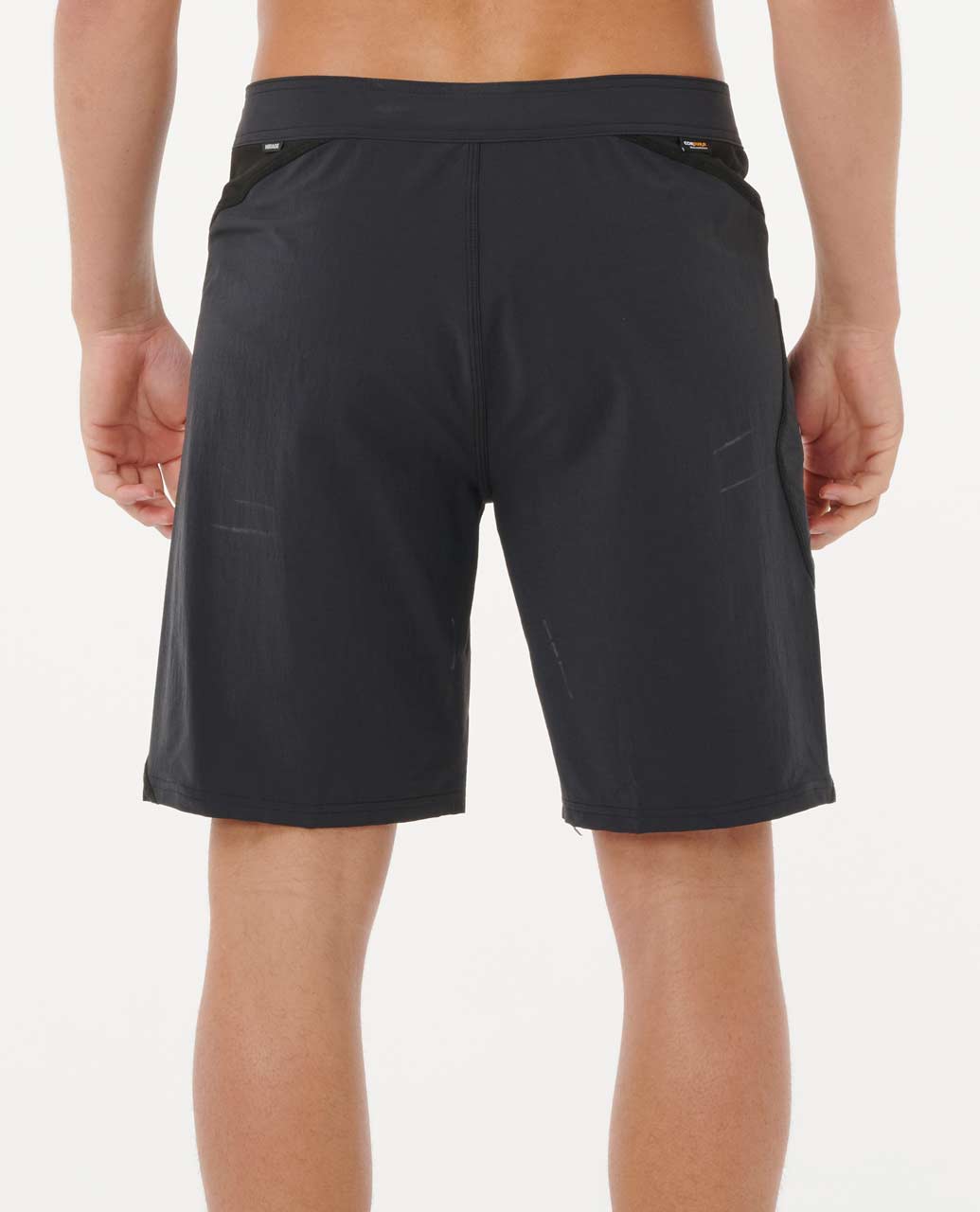 Mirage 20" Search Boardshort