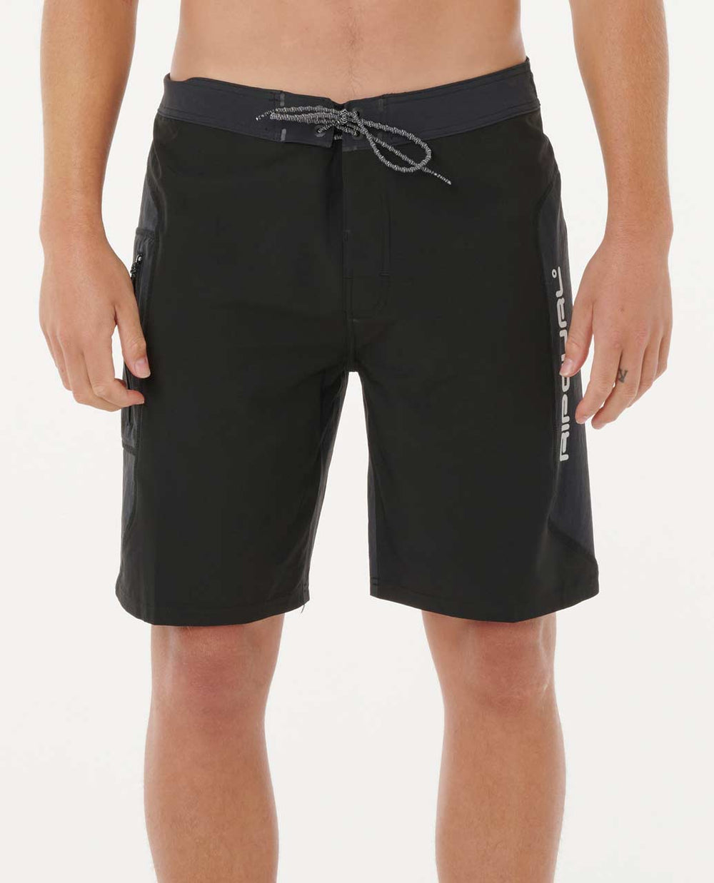 Mirage 20" Search Boardshort