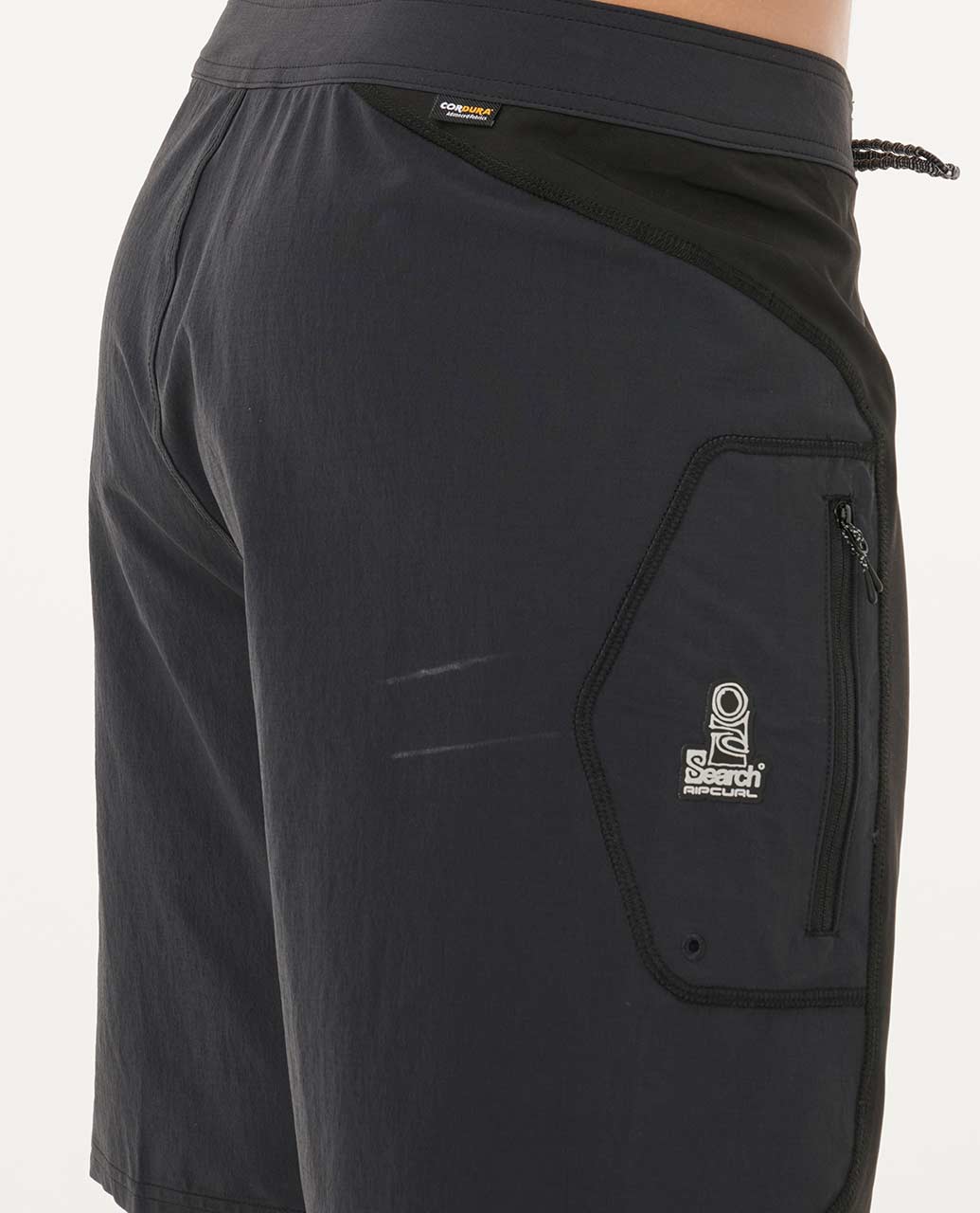 Mirage 20" Search Boardshort
