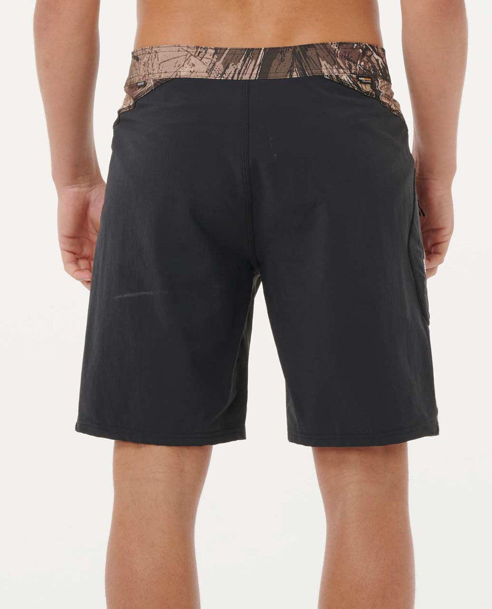 Mirage 20" Search Boardshort