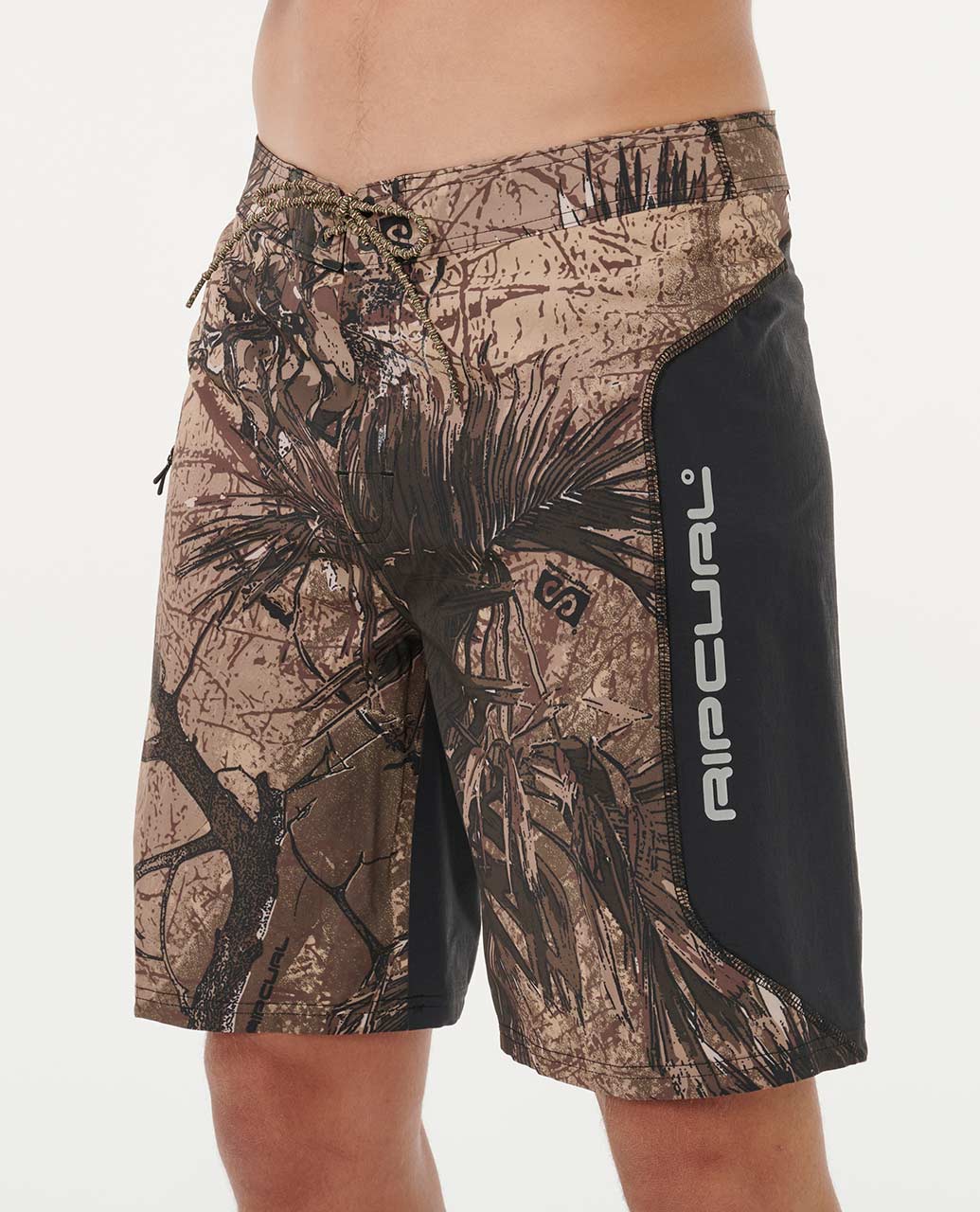 Mirage 20" Search Boardshort
