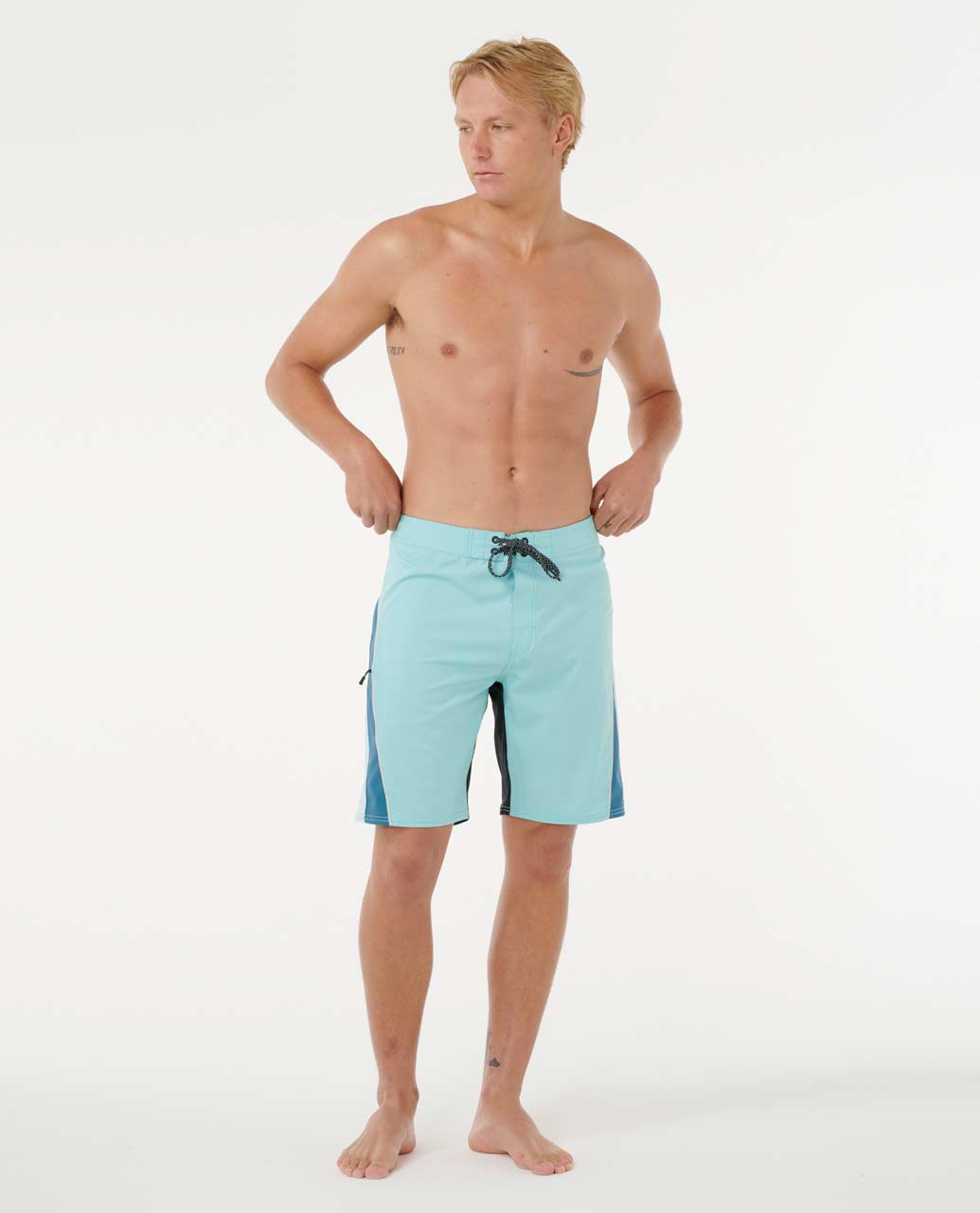 Mirage Medina 20" Boardshort