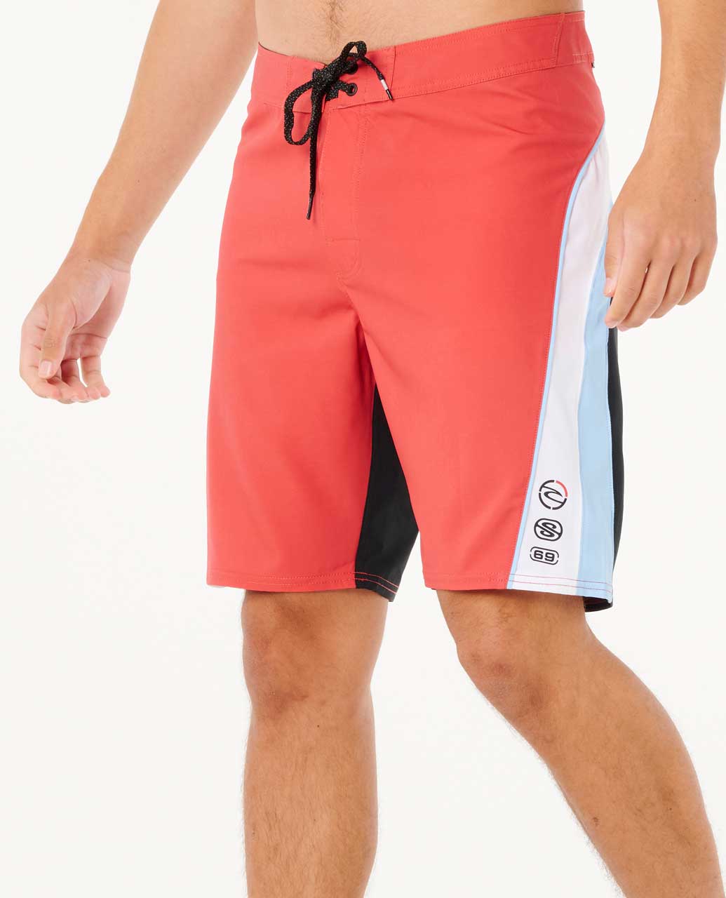 Mirage Medina 20" Boardshort