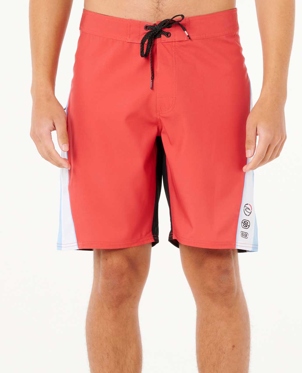 Mirage Medina 20" Boardshort