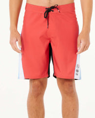 Mirage Medina 20" Boardshort