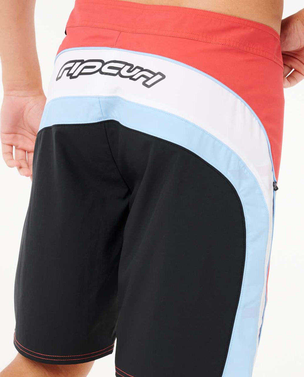 Mirage Medina 20" Boardshort