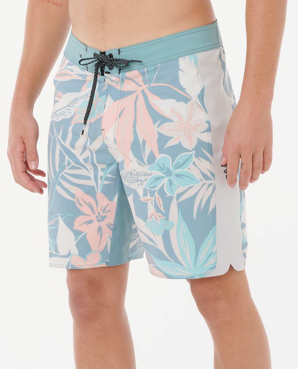 Mirage 3-2-One Ultimate 19" Boardshort