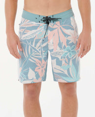 Mirage 3-2-One Ultimate 19" Boardshort