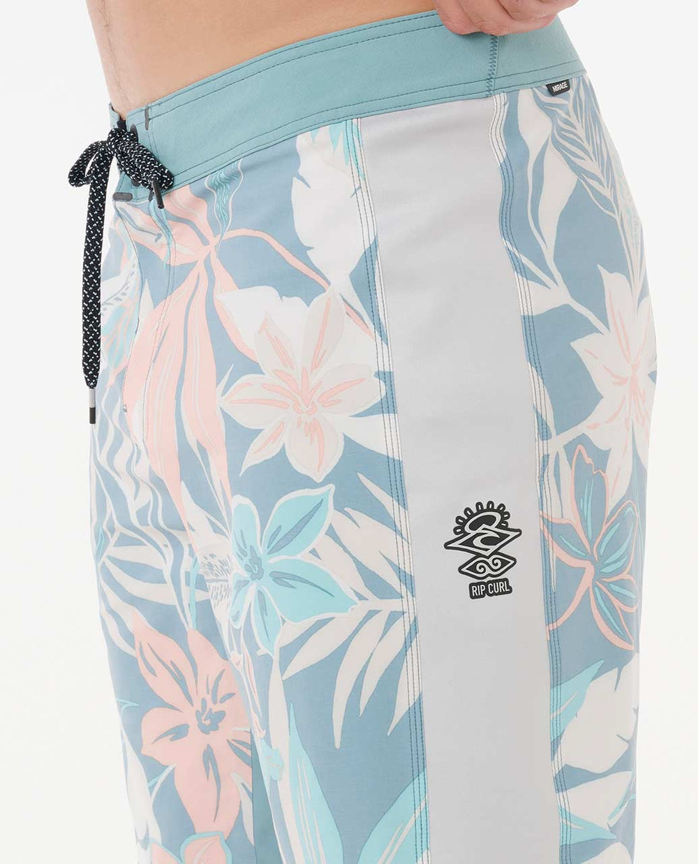 Mirage 3-2-One Ultimate 19" Boardshort