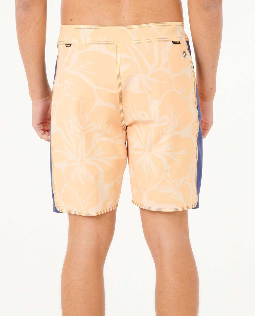 Mirage 3-2-One Ultimate 19" Boardshort