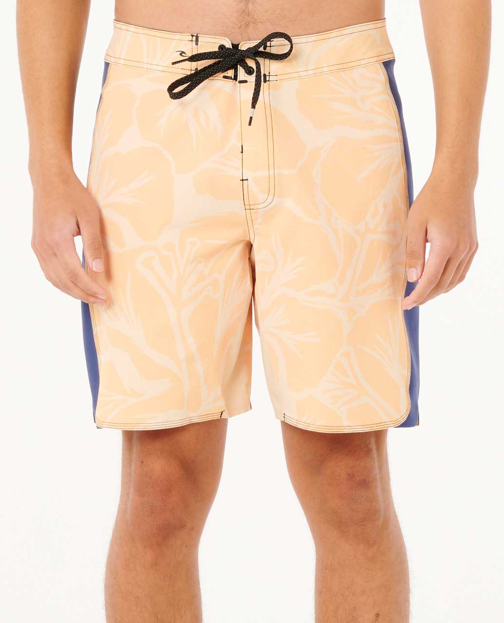 Mirage 3-2-One Ultimate 19" Boardshort