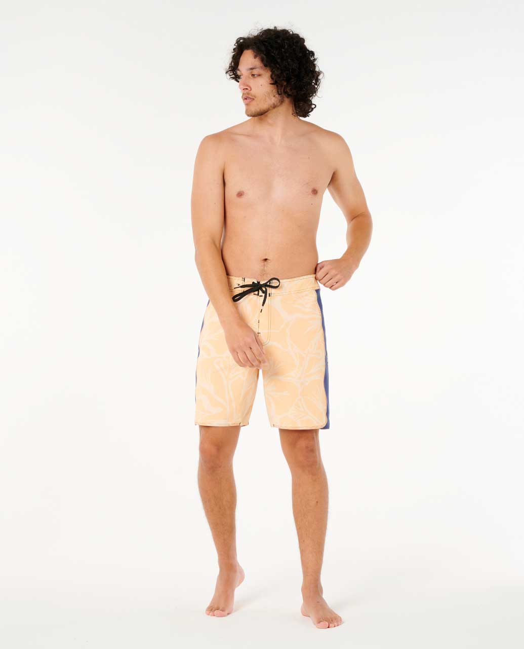 Mirage 3-2-One Ultimate 19" Boardshort