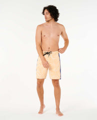 Mirage 3-2-One Ultimate 19" Boardshort