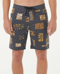 Mirage Artist Of The Search - Ty Williams 19" Boardshort