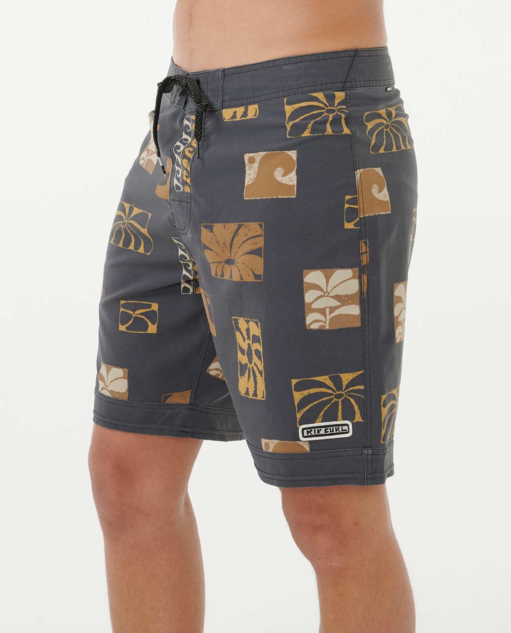 Mirage Artist Of The Search - Ty Williams 19" Boardshort