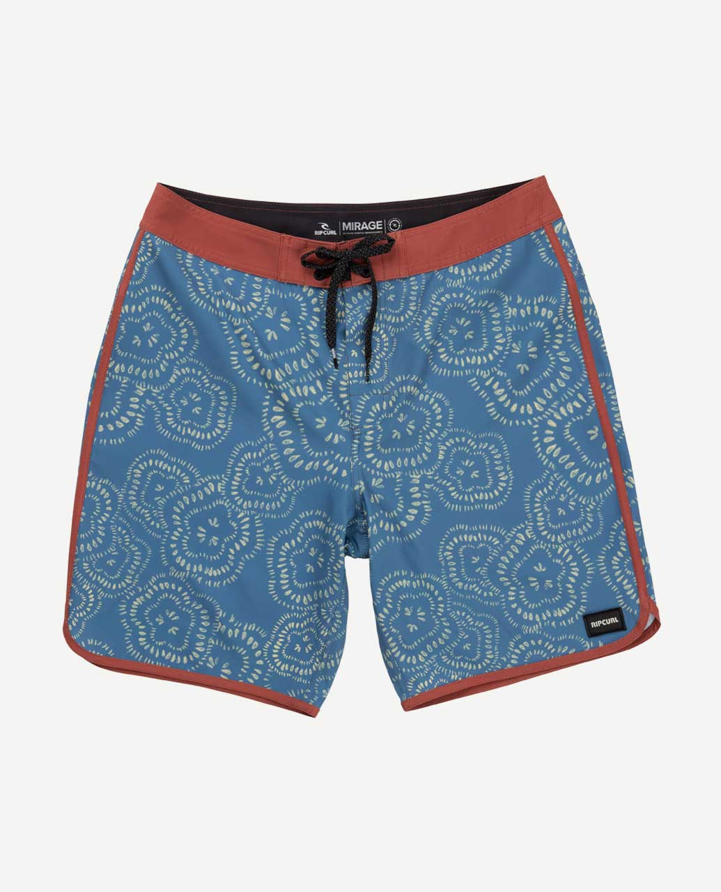 Mirage Fun Times 19" Boardshorts