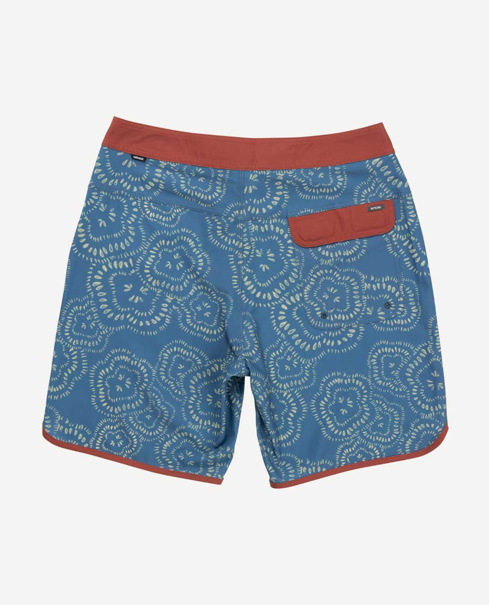 Mirage Fun Times 19" Boardshorts