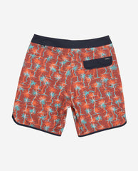 Mirage Fun Times 19" Boardshorts