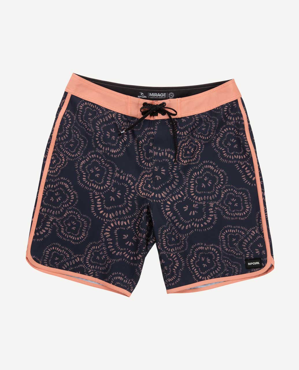 Mirage Fun Times 19" Boardshorts