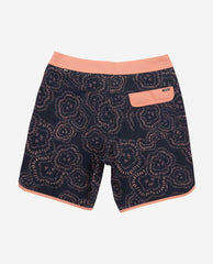 Mirage Fun Times 19" Boardshorts