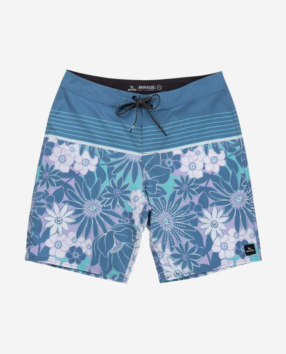 Mirage Sandbar 20" Boardshorts