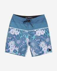 Mirage Sandbar 20" Boardshorts