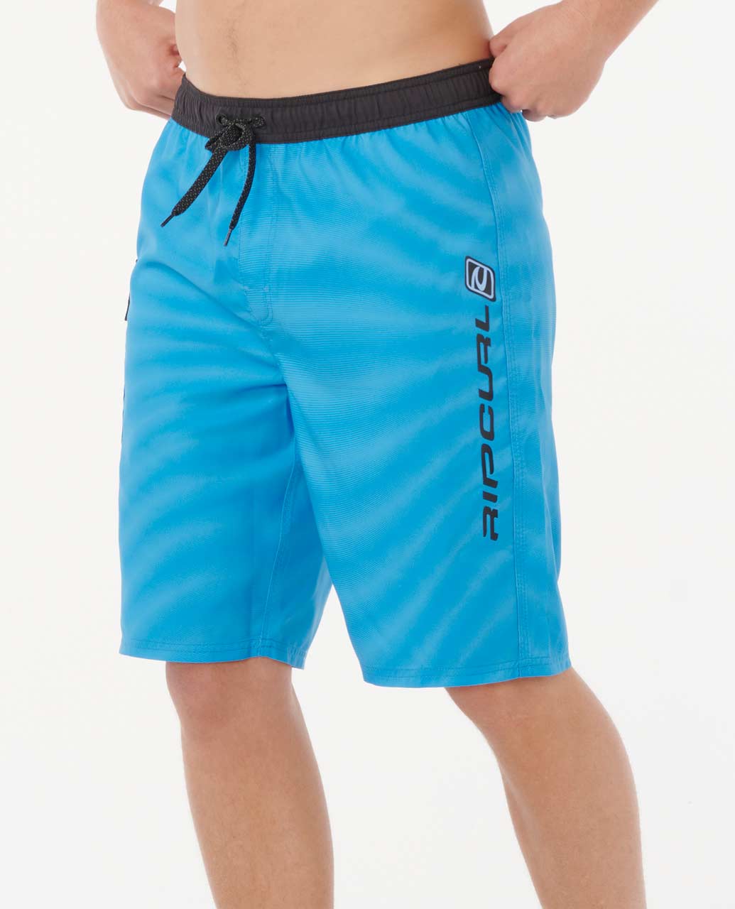 Shock Wave 21" E/Fit Boardshort