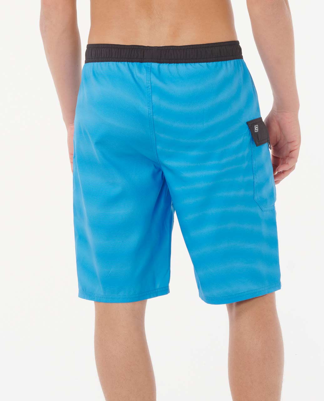 Shock Wave 21" E/Fit Boardshort