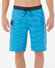 Shock Wave 21" E/Fit Boardshort