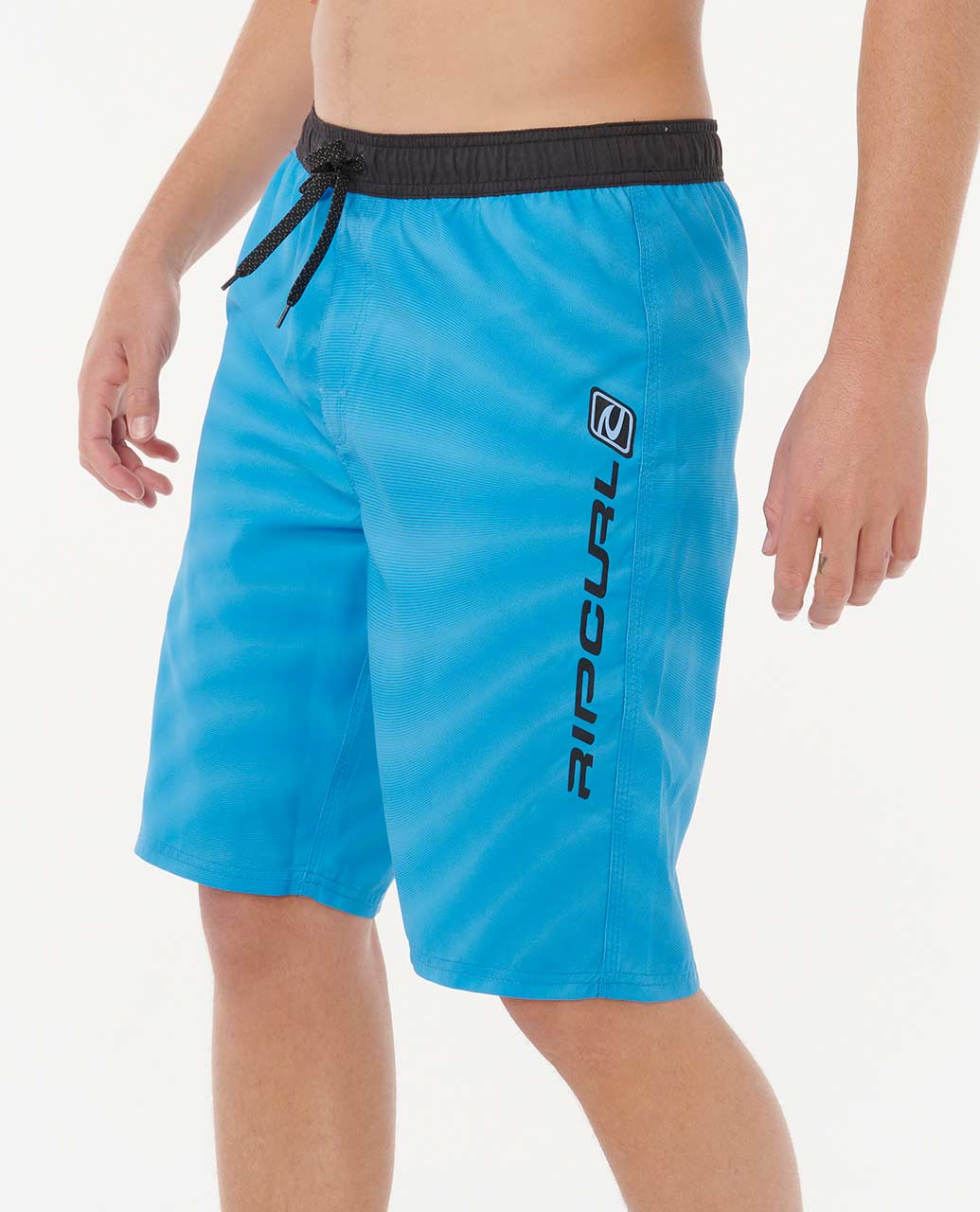 Shock Wave 21" E/Fit Boardshort
