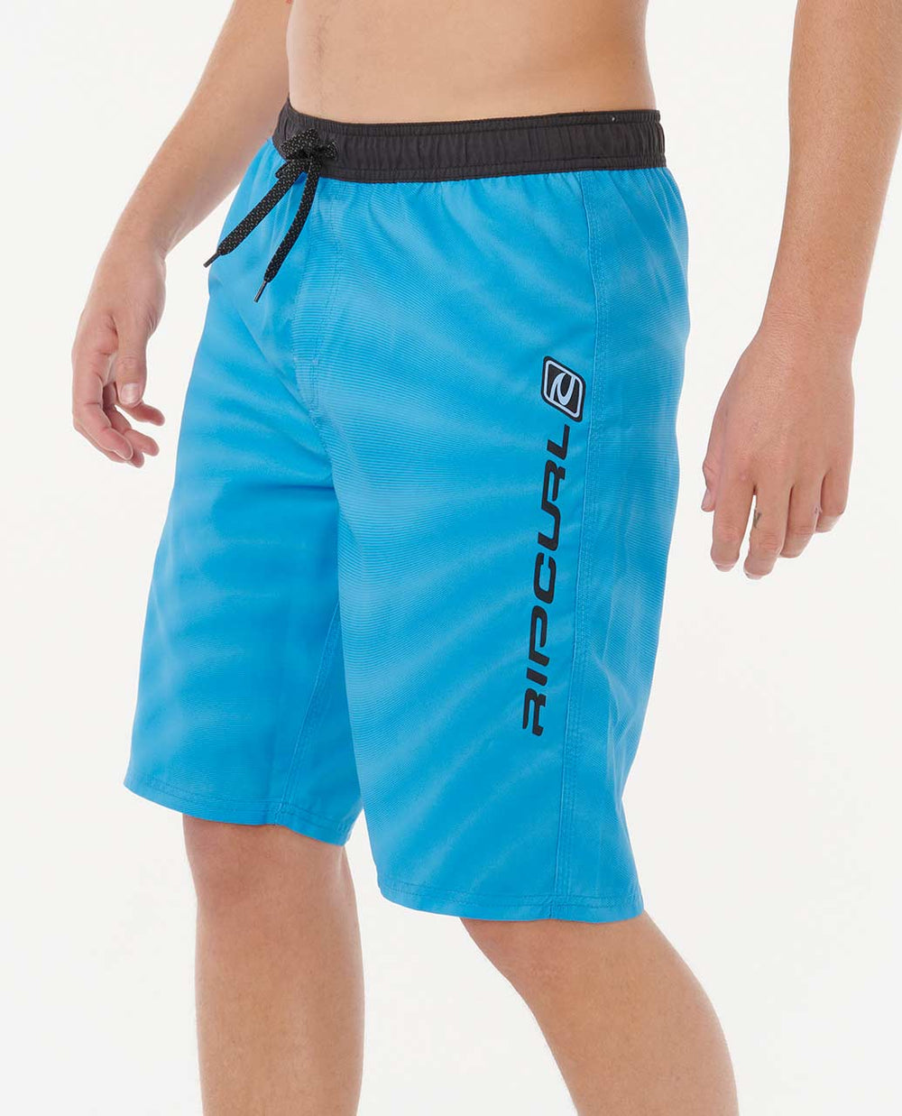 Shock Wave 21" E/Fit Boardshort