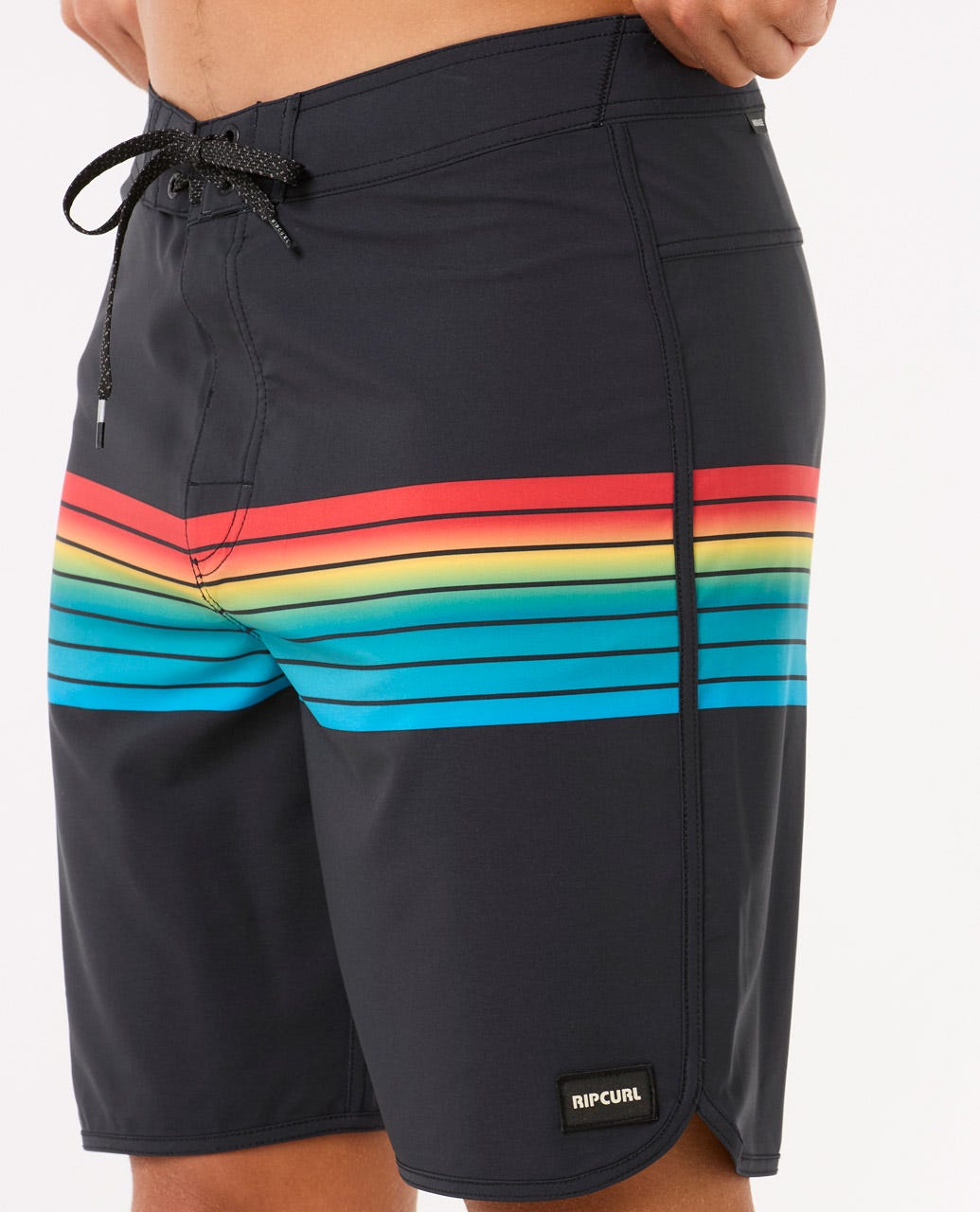 Mirage Surf Revival 19" Boardshorts