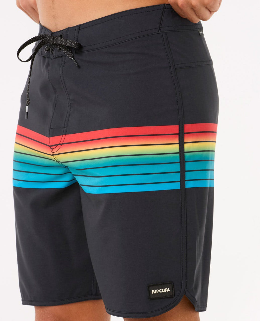 Mirage Surf Revival 19" Boardshorts