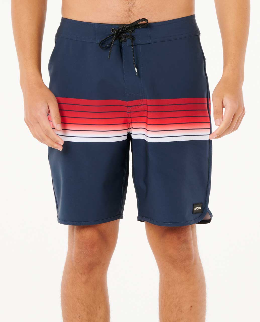 Mirage Surf Revival 19" Boardshorts
