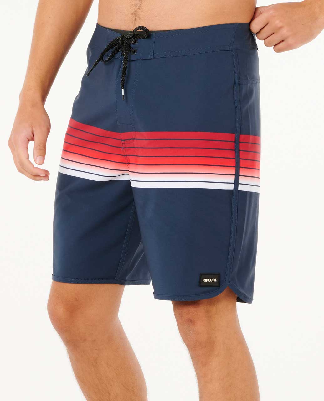 Mirage Surf Revival 19" Boardshorts
