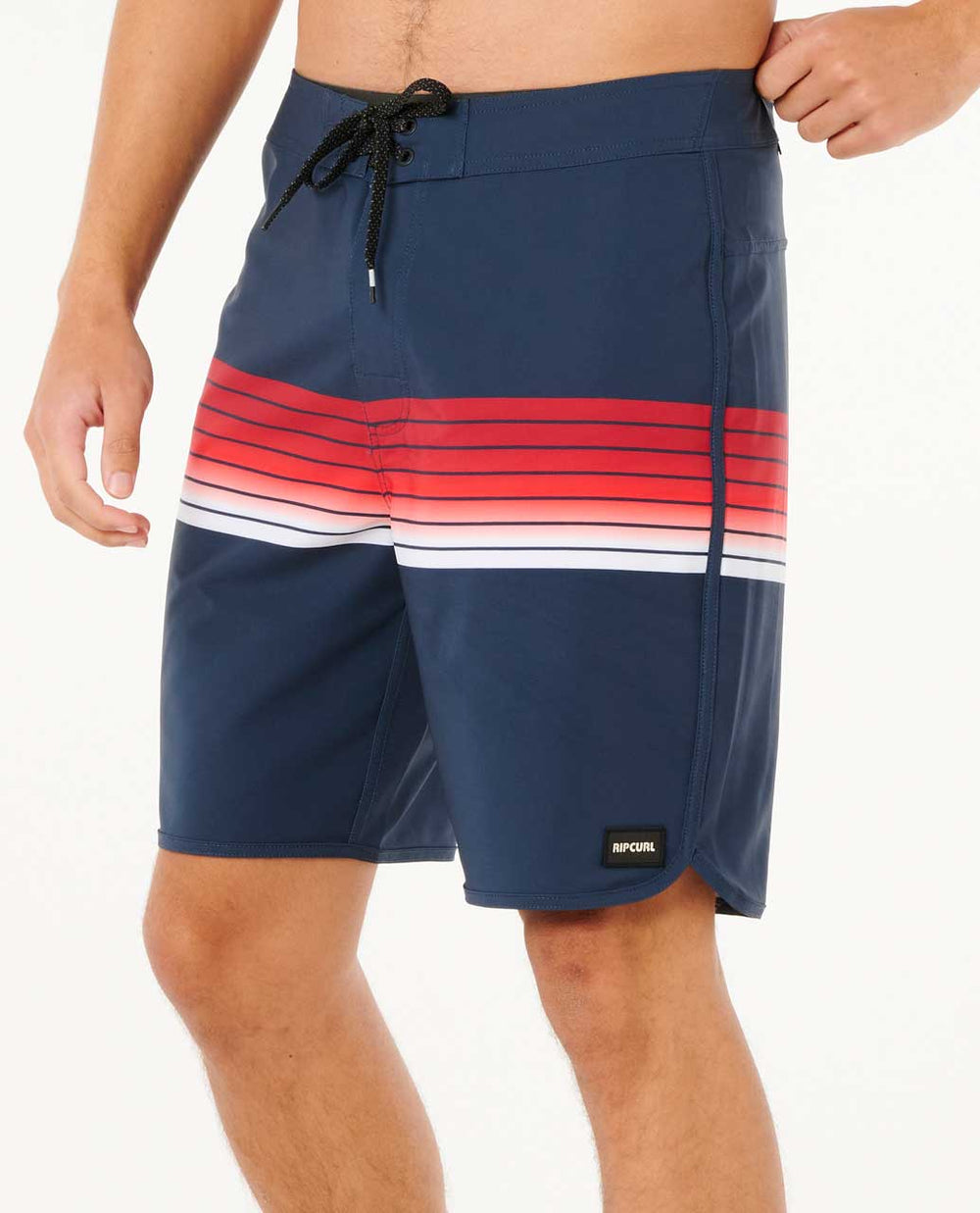 Mirage Surf Revival 19" Boardshorts