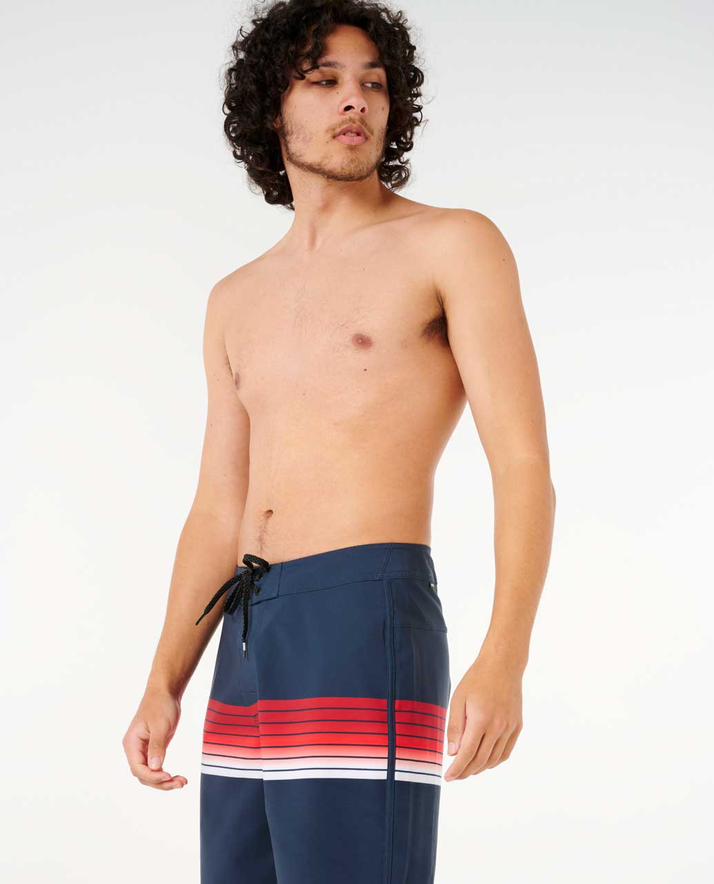 Mirage Surf Revival 19" Boardshorts
