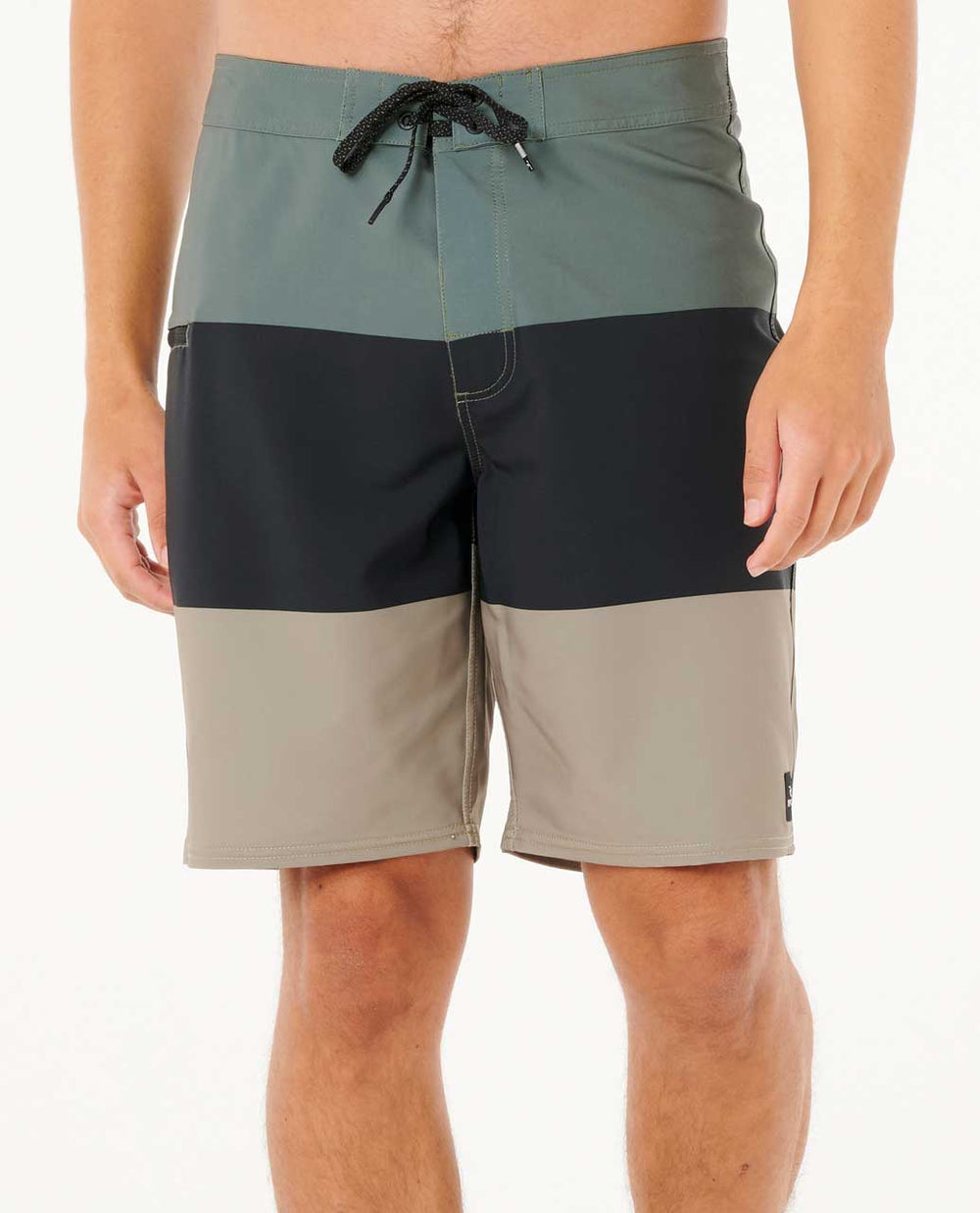 Mirage Divided Boardshort