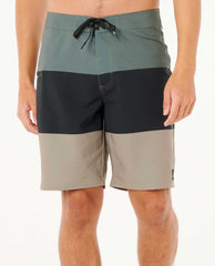 Mirage Divided Boardshort