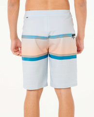 Mirage Daybreaker 21" Boardshort