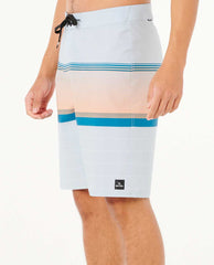 Mirage Daybreaker 21" Boardshort