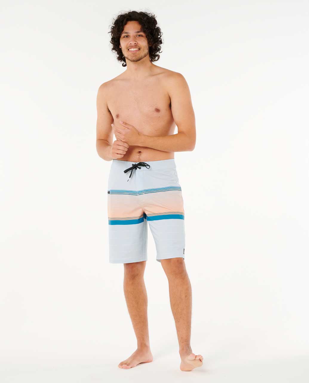 Mirage Daybreaker 21" Boardshort