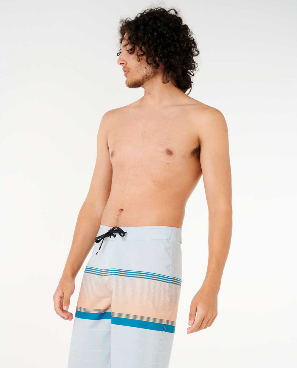 Mirage Daybreaker 21" Boardshort