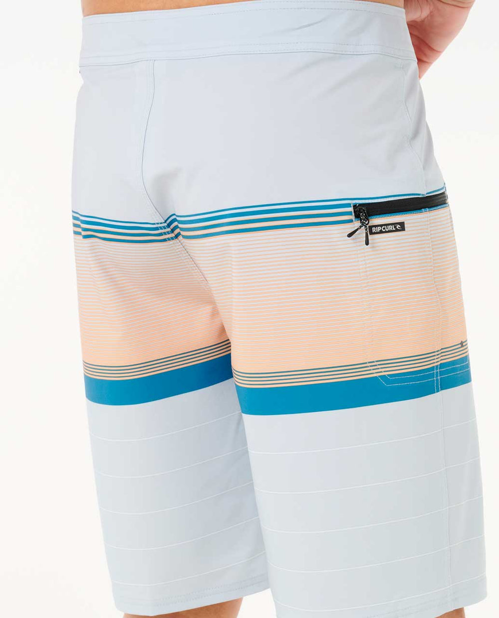 Mirage Daybreaker 21" Boardshort