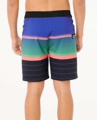 Mirage Daybreaker 19" Boardshort