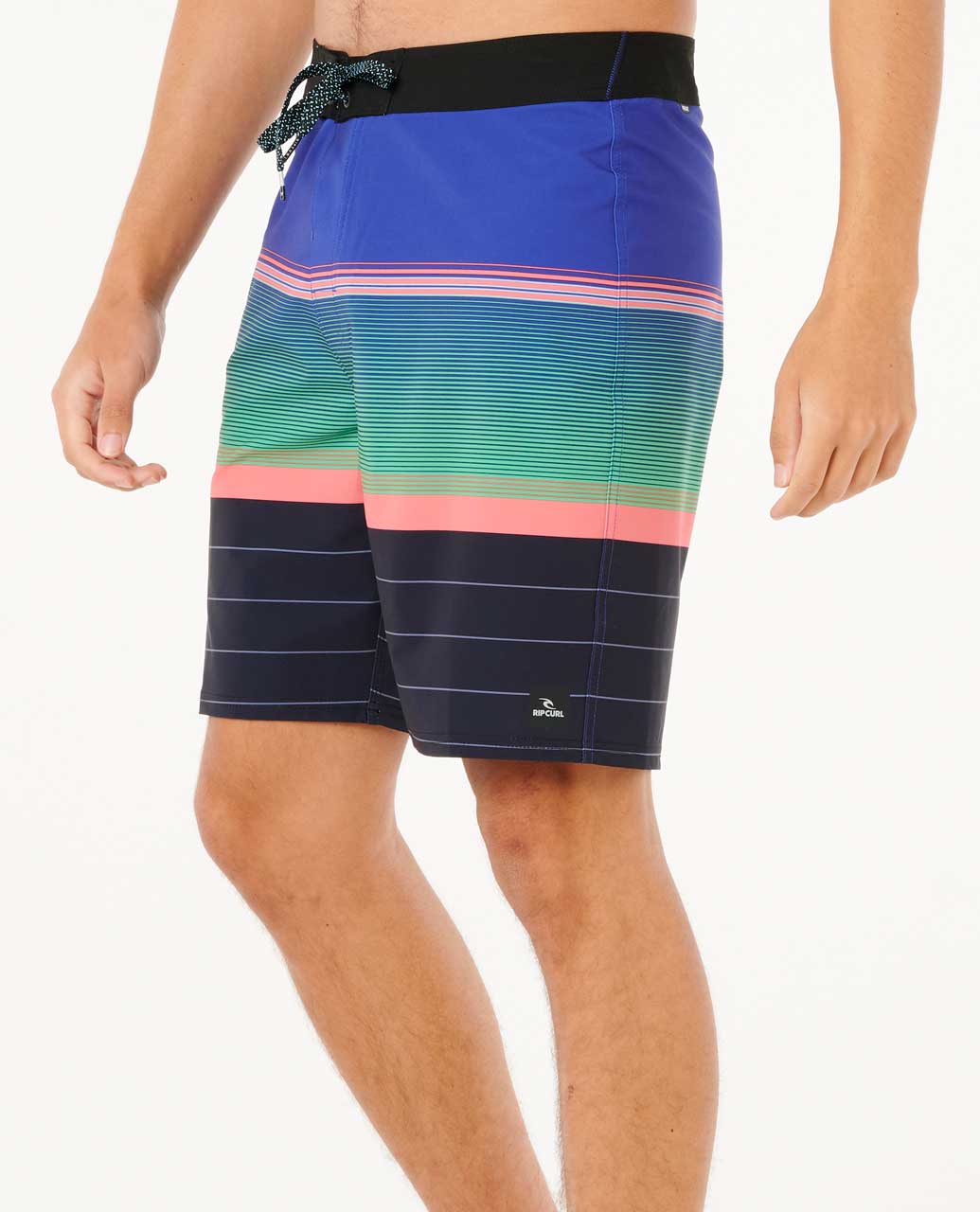 Mirage Daybreaker 19" Boardshort