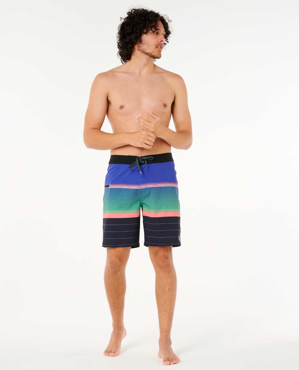 Mirage Daybreaker 19" Boardshort