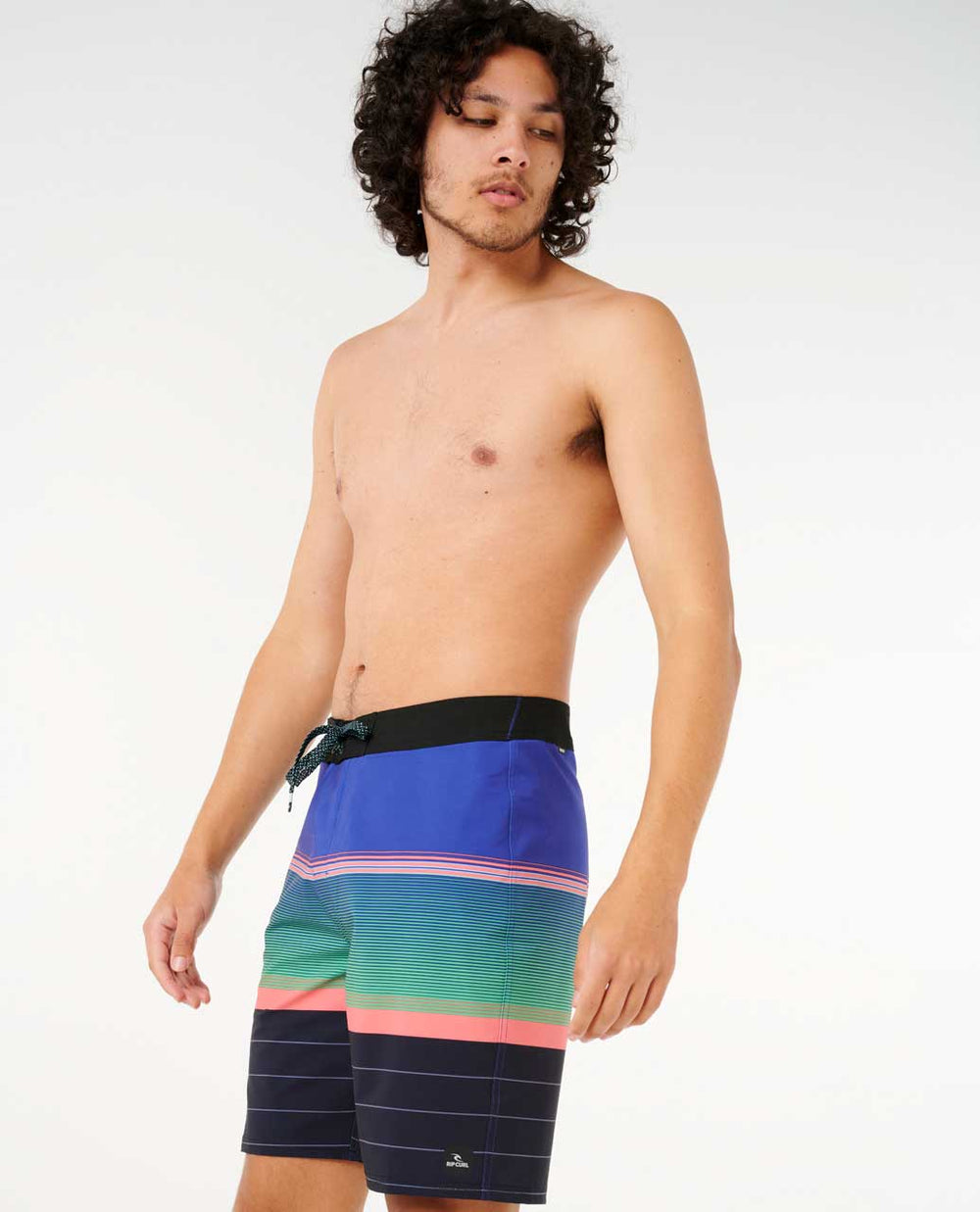 Mirage Daybreaker 19" Boardshort