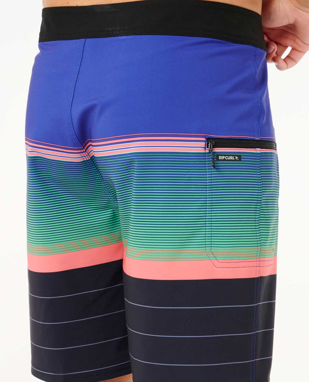 Mirage Daybreaker 19" Boardshort