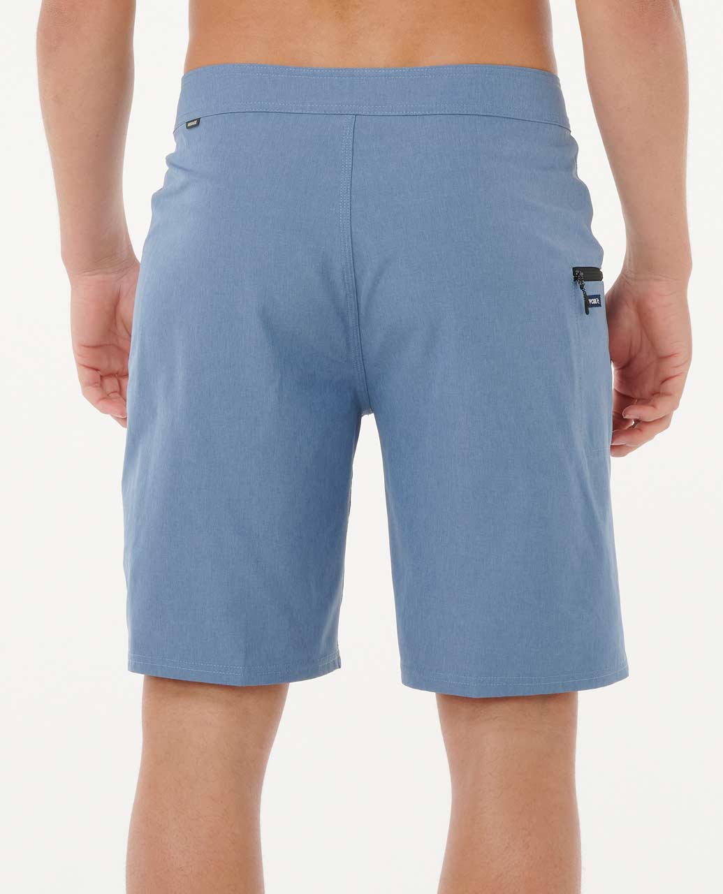 Mirage Core 20" Boardshort
